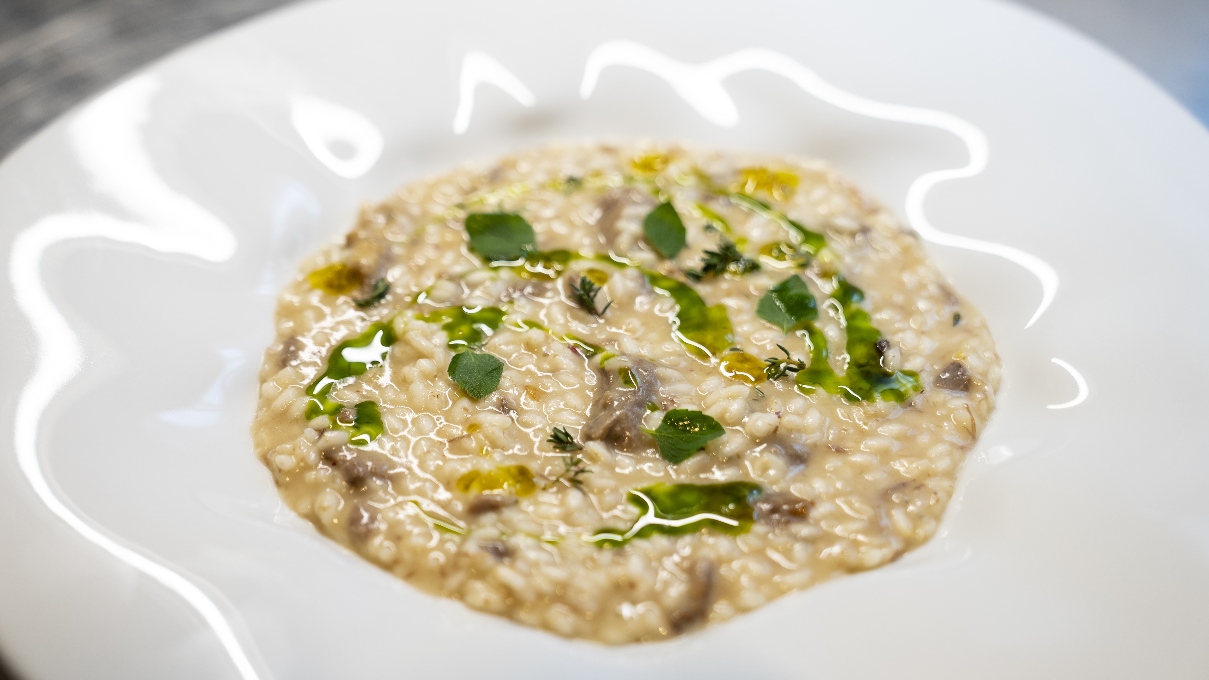 Valentino Ravenna – Foto piatto 8