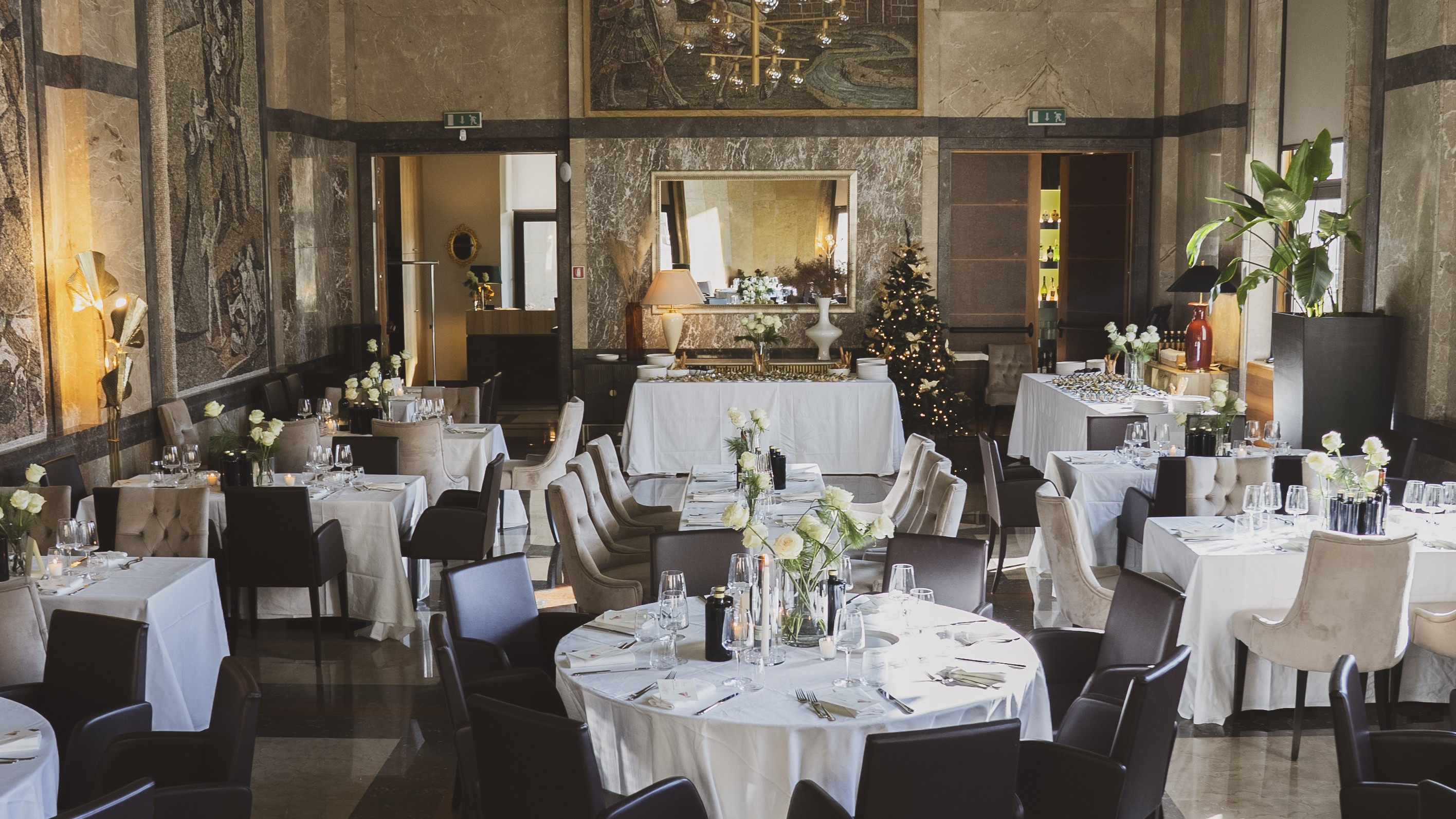 Valentino Ravenna – Matrimoni