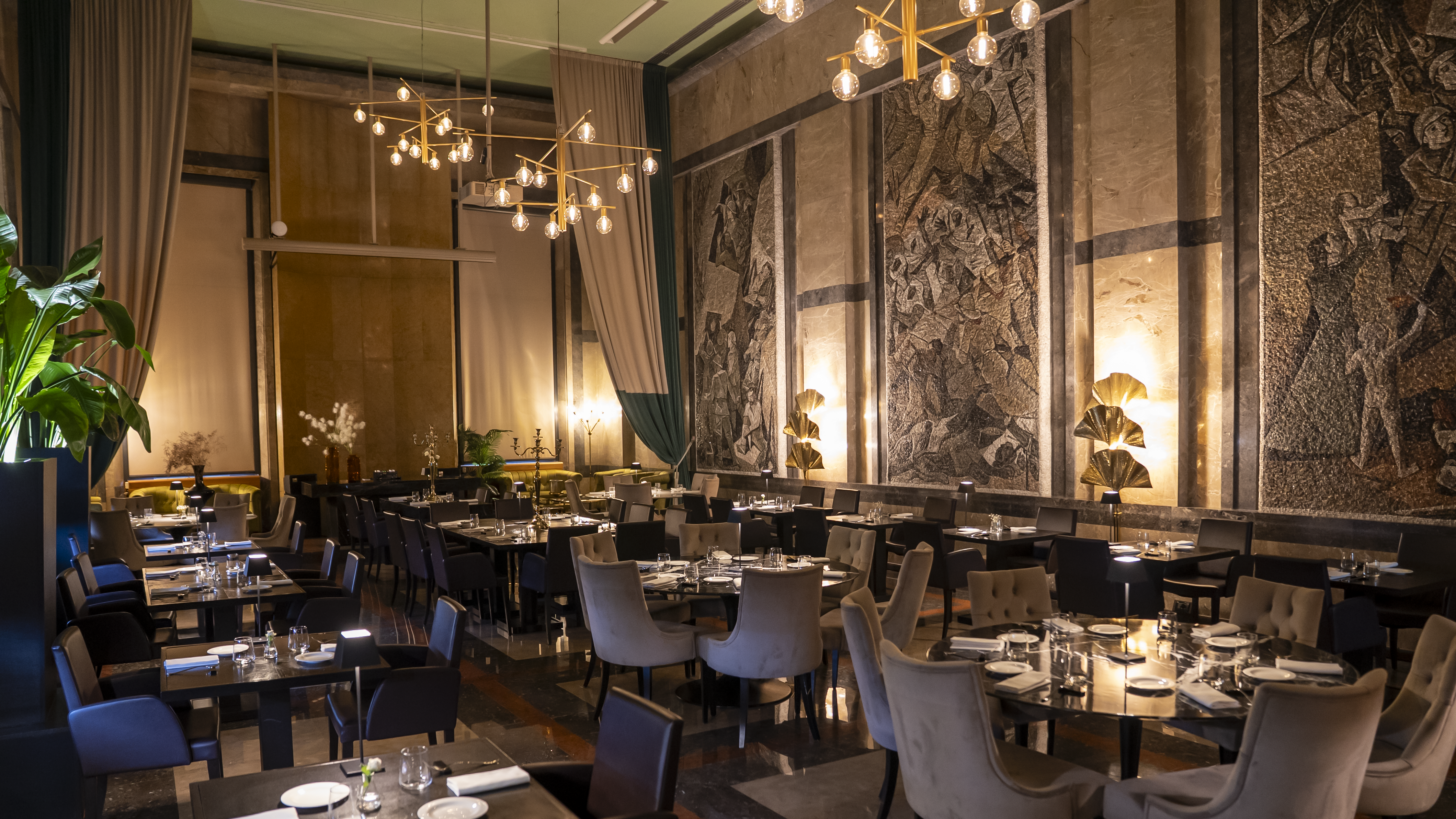 Valentino Ravenna – Location (foto 3)